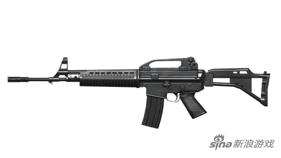 S2可以完全胜任爆破和团竞地图