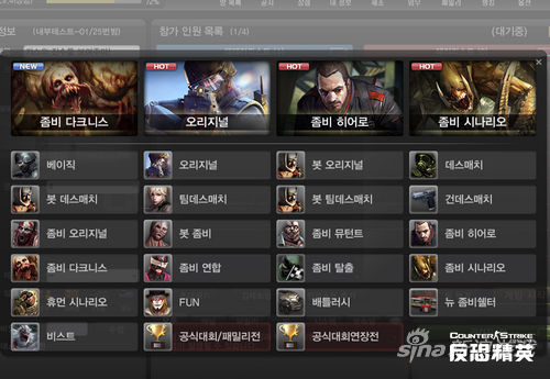 全新的生化4地图——幽暗之都