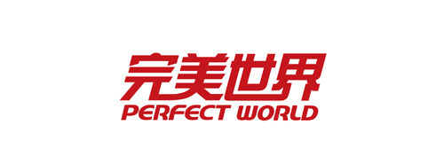 完美世界或将收购游民星空