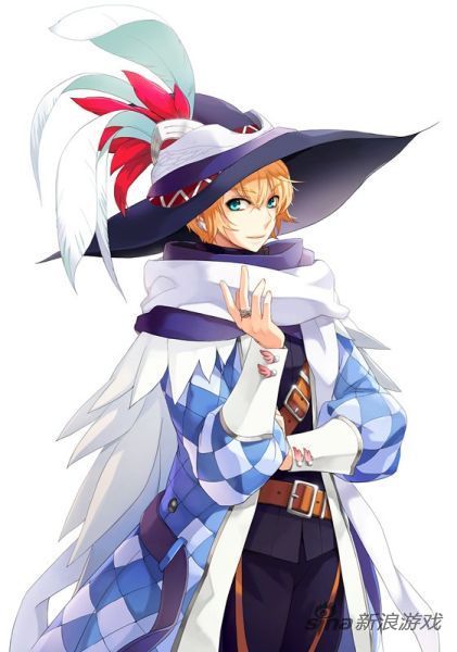 《仙境传说RO》每季度更新