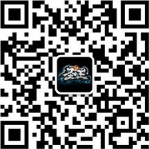 关注官方微信获取新年大礼包