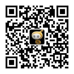 Glu打造属于中国玩家的“私人定制”手游服务