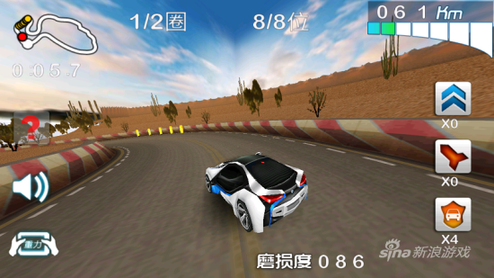 无法直视的画面