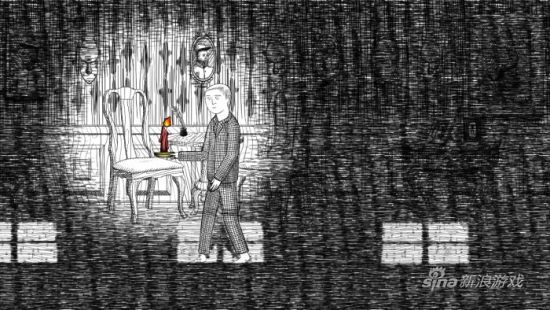 《无尽梦魇》图2