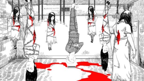 《无尽梦魇》图3