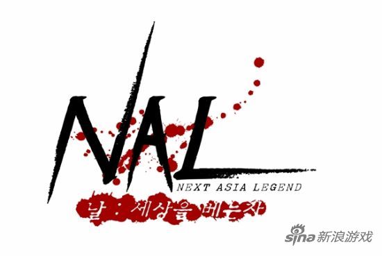 韩国IMI签下《刀剑2》代理权