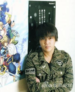 野村哲