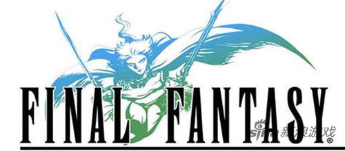 最终幻想I 穿越时空的光之四战士