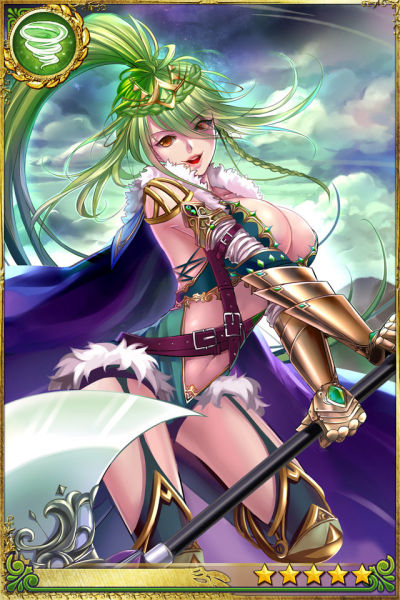 泡泡女神谈希腊神话第一夫人