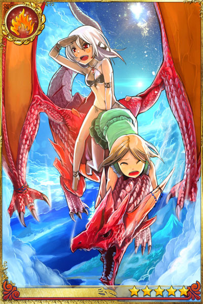 泡泡女神谈希腊神话第一夫人