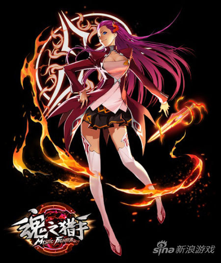 新版本将会增加全新职业、新技能以及新关卡等内容。