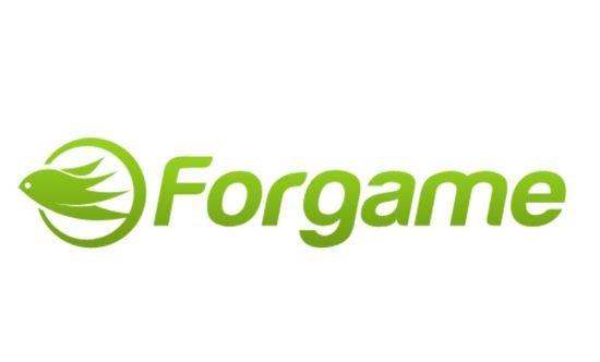 Forgame