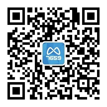 跑跑卡丁车手机版激活码快用助手首发