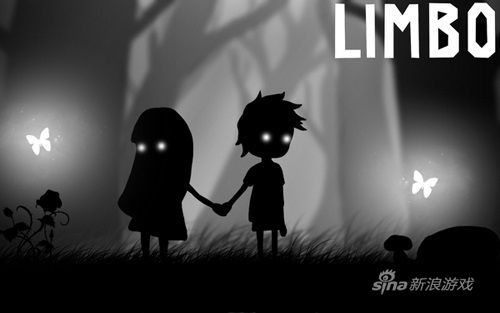 LIMBO