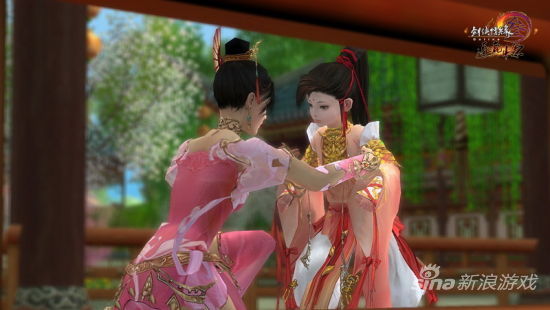 诚邀小伙伴携手逐鹿中原