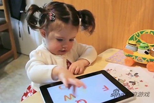 00后五成有微博九成玩过网游