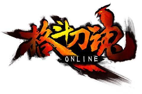格斗刀魂Online