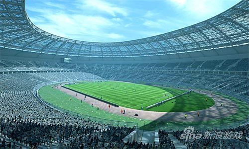 游戏引擎的sheng