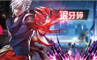 天天炫斗布雷泽技能加点 暴力流加点推荐