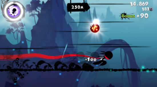 随意驾驭风雷电火等超自然能量