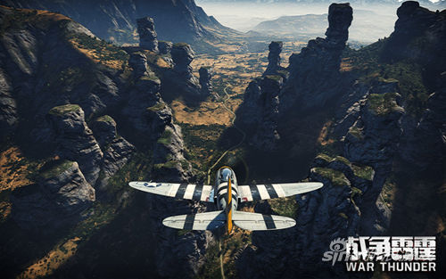 张家界峭壁群峰入选首测