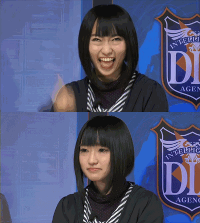 400_447gif 动态图 动图