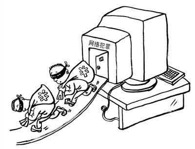 二手游戏账号安全保障有隐患