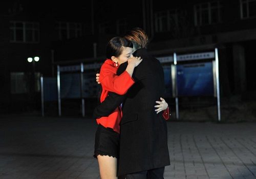 咱们结婚吧 《神雕侠侣》结婚系统月中登陆江湖