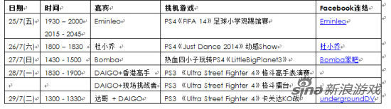 (2)格斗之神DAIGO打擂台 卡关达 / 杜小乔即场挑机 