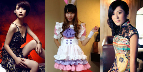 探秘游戏客服那些事儿