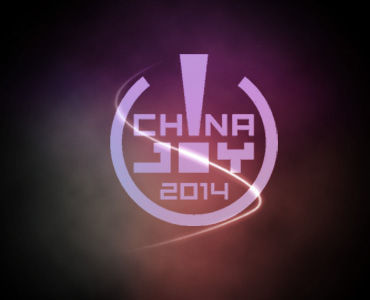 欢迎来CJ参加第五届游戏客服世界杯颁奖典礼