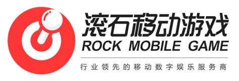 从娱乐跨界游戏 滚石移动打通文化产业链