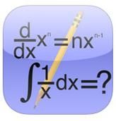 Mathformulas