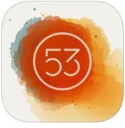 Paper by FiftyThree