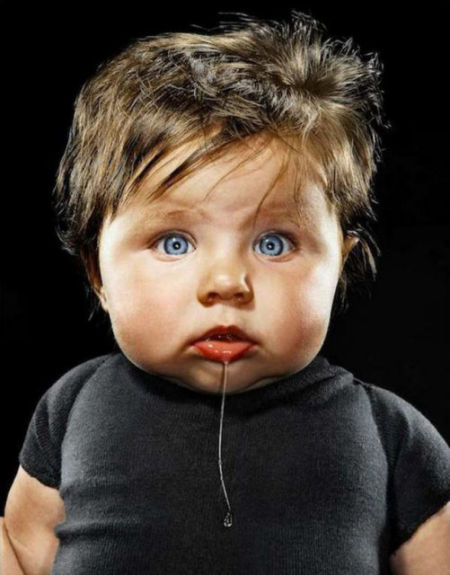 新手引导设计的不完全攻略