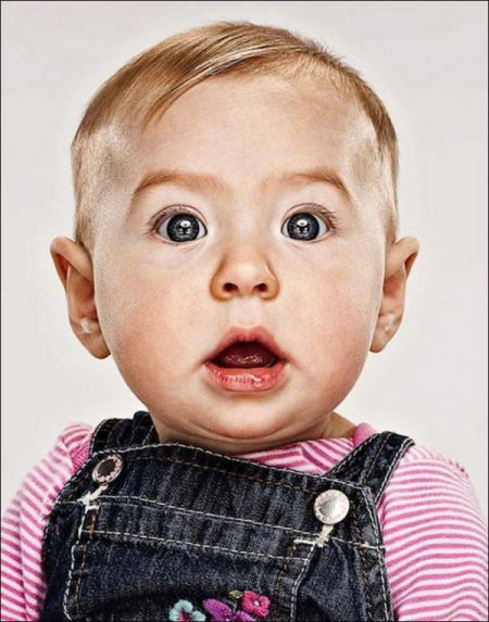 新手引导设计的不完全攻略