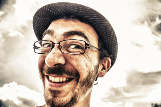 新手引导设计的不完全攻略