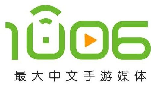 手游媒体1006获千万级美金B轮融资