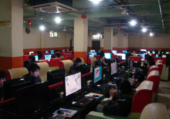 图文无关
