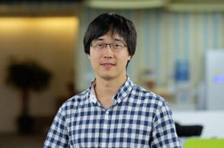 《刀塔传奇》CEO王信文：闷声发大财的土豪