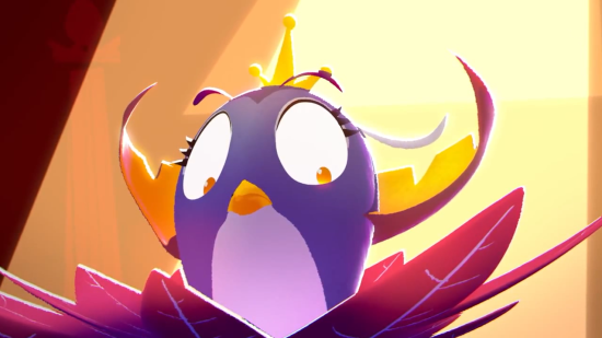 Gale