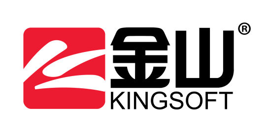 金山软件