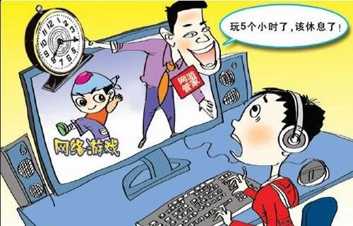 附图3