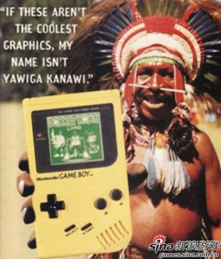 这个真不会翻译……