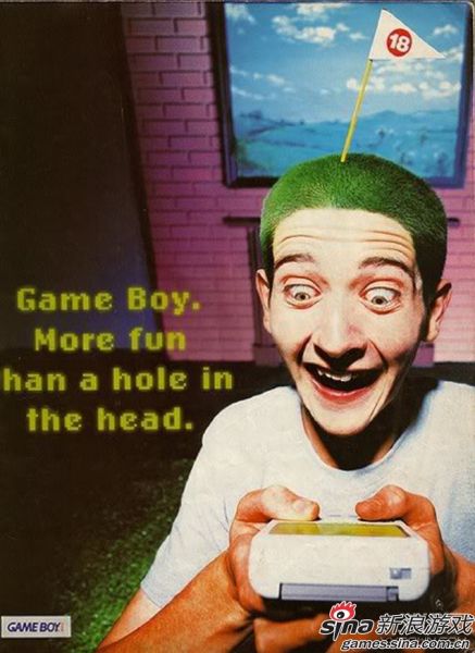 满足你的大脑洞？