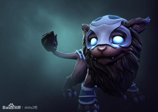 新箱子套装影魔至宝进度更新