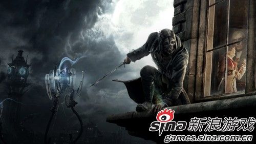 羞辱