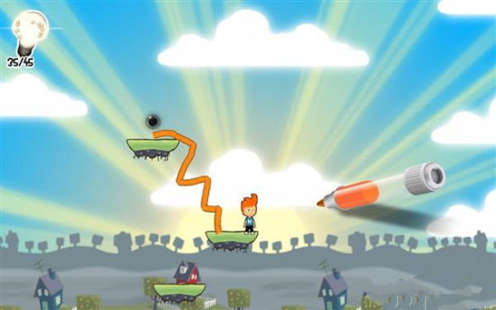 PRESS PLAY(2012年)