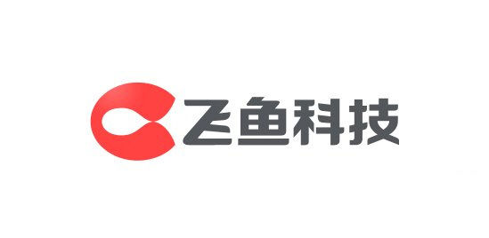 飞鱼科技正式启动IPO