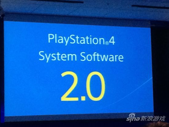 2.0版本